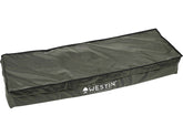 Westin W2 Unhooking Mat