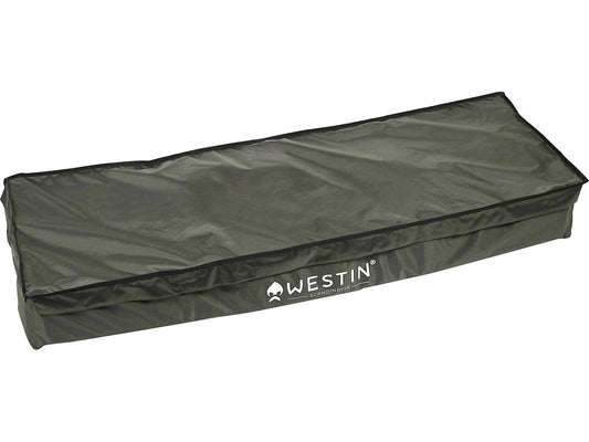 Westin W2 Unhooking Mat