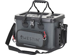 Westin W4 Safeguard Tackle Bag M