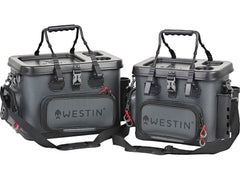 Westin W4 Safeguard Tackle Bag S