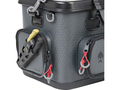 Westin W4 Safeguard Tackle Bag S