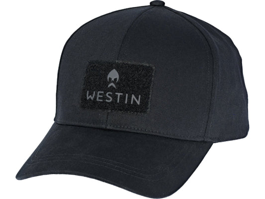 Westin Badge Cap