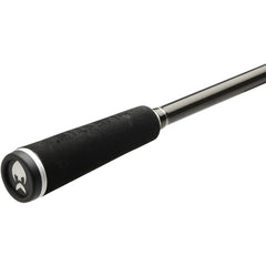 Westin W2 Super Finesse