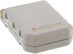 Westin W3 Terminal Tackle Box M