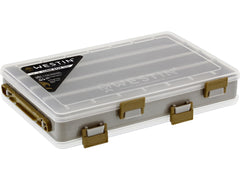Westin W3 S8 Lure Box Double Sided