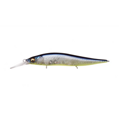 Megabass VISION ONETEN +1 Jr.