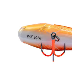 Rozemeijer Tybrid Limited WK 2026 Oranje Boven