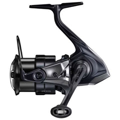 Shimano Vanquish FA Competition Edition