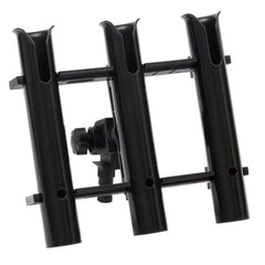 Berkley Rod Holder 3 Hengels (past ook op Scotty)