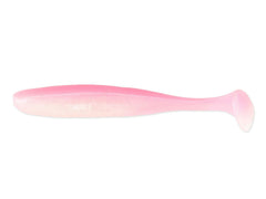 Keitech Easy Shiner 4"