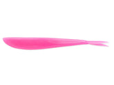 Lunker City Fin-S Fish 5"