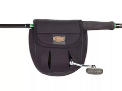 Camo Tackle Molen Cover