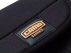 Camo Tackle Molen Cover