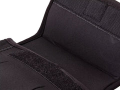 Camo Tackle Molen Cover