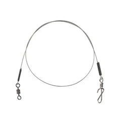 Dragon Classic Surf Beach Quick Lock 7x7 Vorfächer 9kg