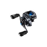Shimano SLX XT A