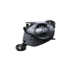 Shimano SLX XT A