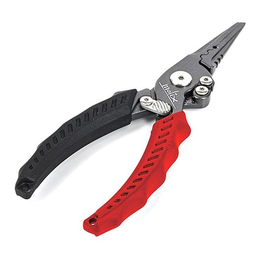 Molix SG Multi Pliers
