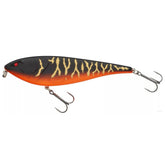 Berkley Zilla Glider 10cm
