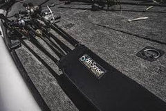 6th Sense Fishing Hengel Hoes ANTI HAAK