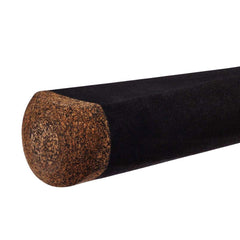 Westin W3 Dropshot 2ND