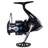 Shimano Nexave