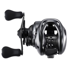 Shimano SLX BFS XG