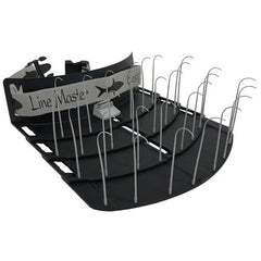 Line Master Easy Shrimp Eyes Stripmand