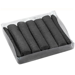 Spro C-Tec Solid Fuel Handwarmer Sticks