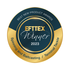 Pikecraft The Pelagic Stinger Big