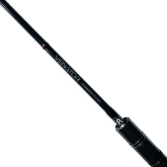 Rozemeijer Venator Zander Float 270cm 5-20 Gram