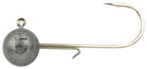 Spro Round Jighead 22