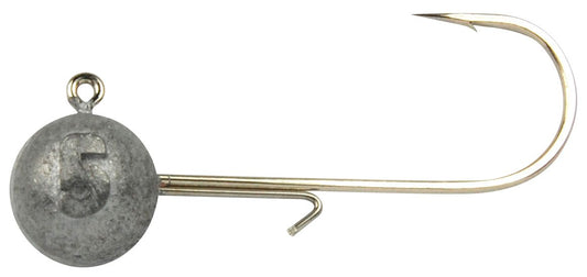 Spro Round Jighead 22
