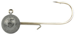 Spro Round Jighead 22