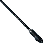 Rozemeijer Venator Big Bait