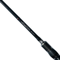 Rozemeijer Venator Big Bait