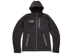 St. Croix Softshell Maat M