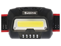 Westin Stirnlampe Sunbeam