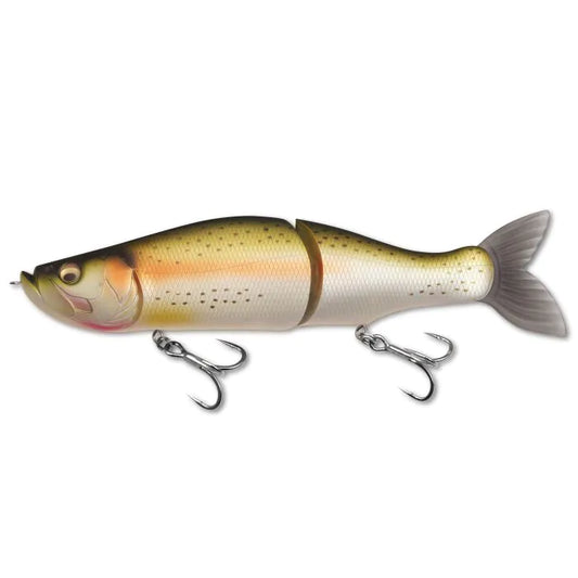 Megabass I-Slide 265 R