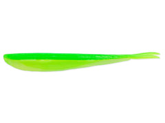Lunker City Fin-S Fish 5"