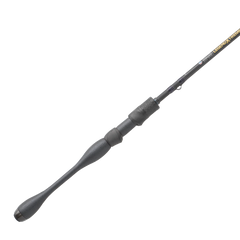 St. Croix Legend Xtreme Spinning