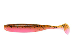 Keitech Easy Shiner 5"