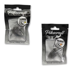 Pikecraft Pelagic Bullet Weight
