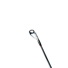 Rozemeijer Venator Big Bait