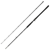 Savage Gear Alpha SG2 Monster BC