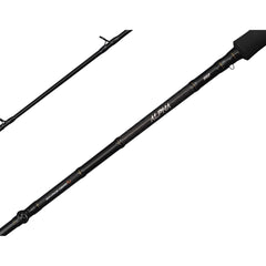 Savage Gear Alpha SG2 Monster BC