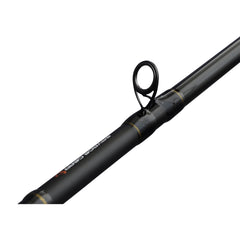 Savage Gear Alpha SG2 Monster BC