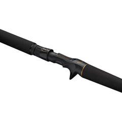 Savage Gear Alpha SG2 Monster BC