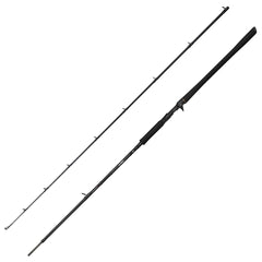 Savage Gear Alpha SG2 Monster BC