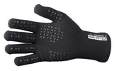 Gamakatsu G-Waterproof Handschuhe